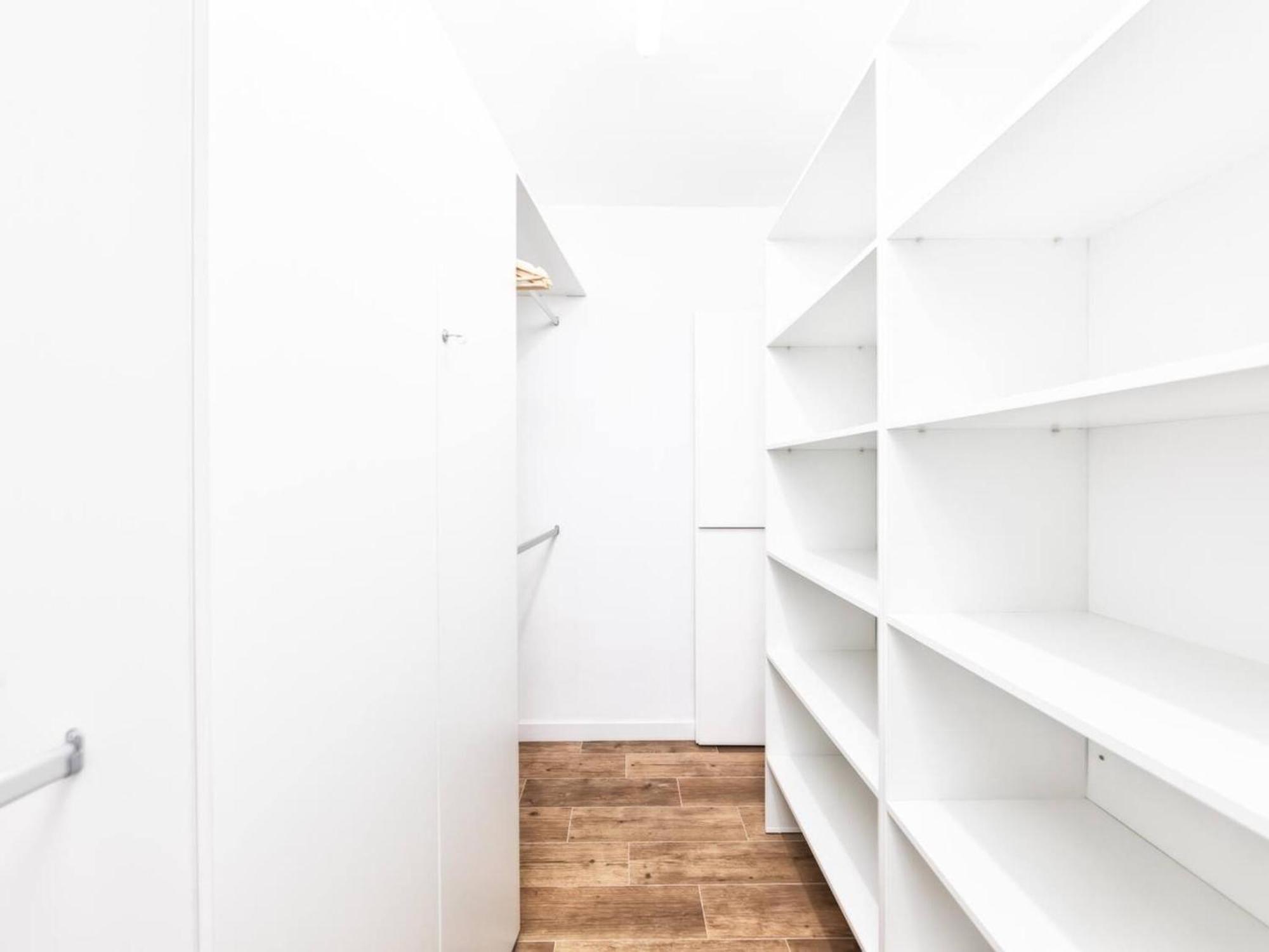 La Zarza By Huskalia Apartment ลอสยานอส เด อารีดาเน ภายนอก รูปภาพ