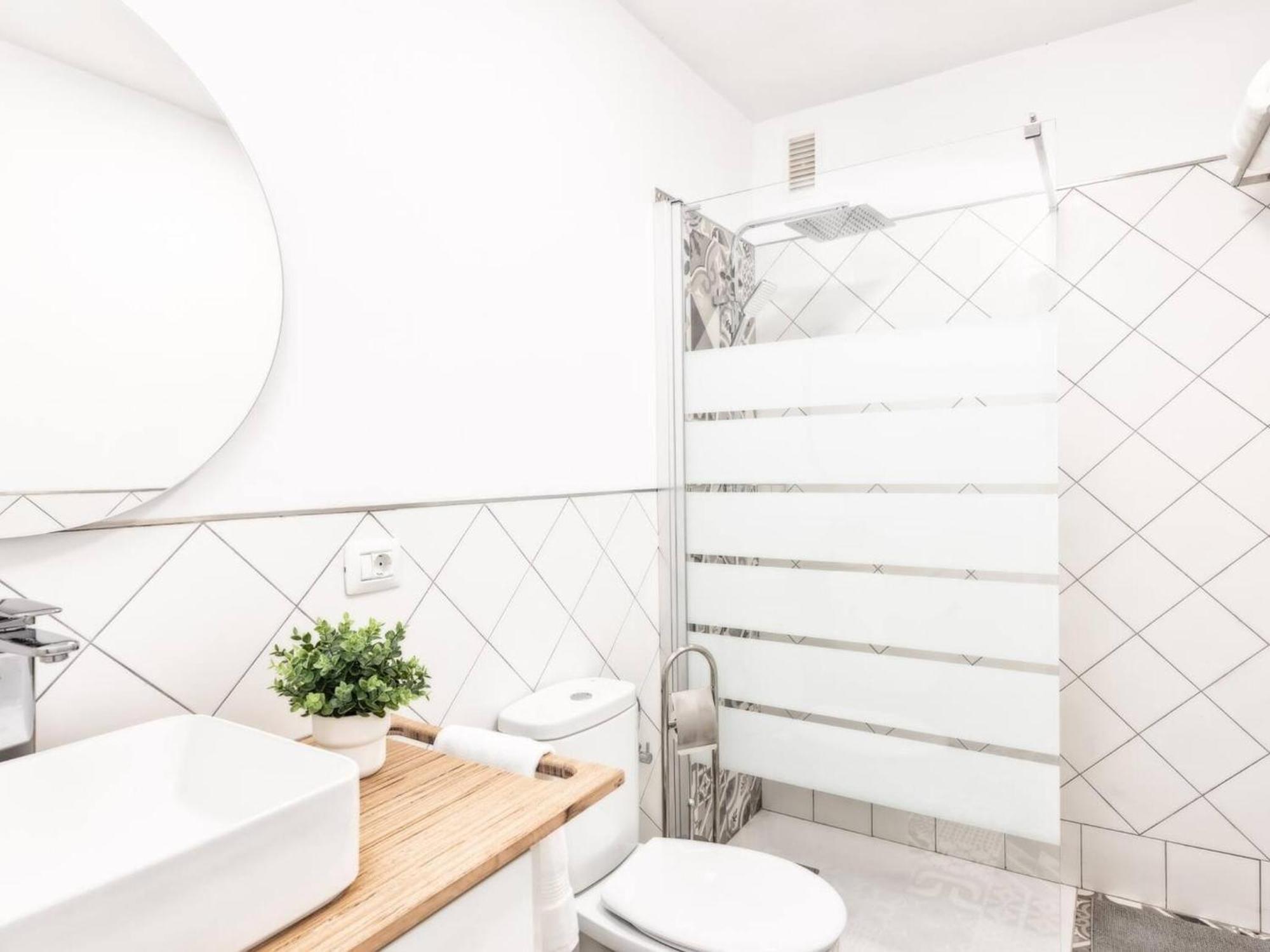 La Zarza By Huskalia Apartment ลอสยานอส เด อารีดาเน ภายนอก รูปภาพ