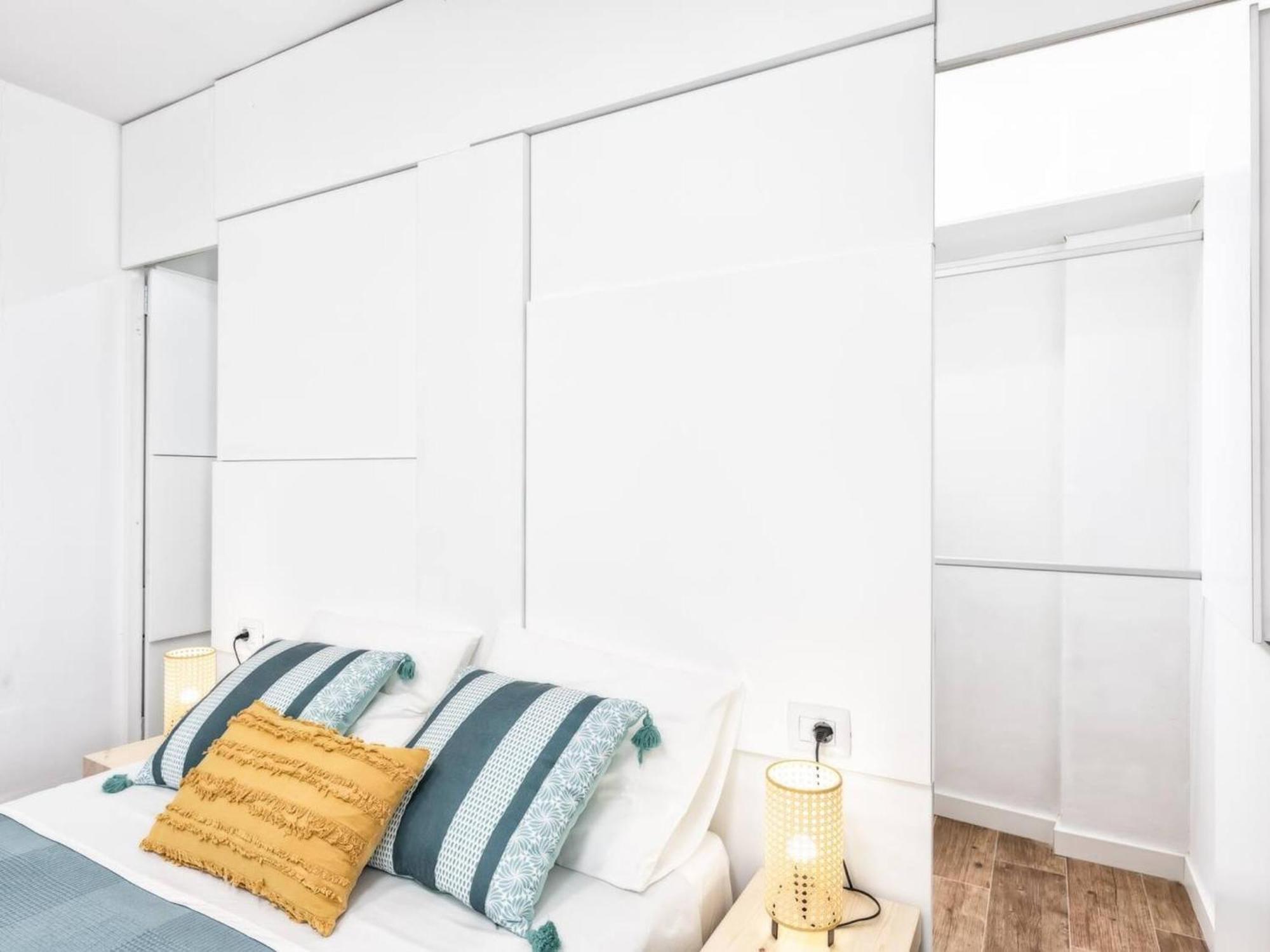 La Zarza By Huskalia Apartment ลอสยานอส เด อารีดาเน ภายนอก รูปภาพ